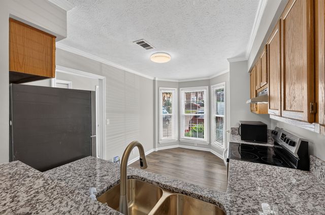430 Claircrest Dr, Antioch, TN 37013