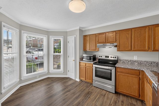 430 Claircrest Dr, Antioch, TN 37013