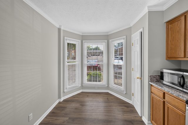 430 Claircrest Dr, Antioch, TN 37013