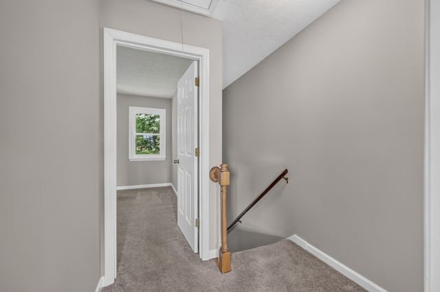 430 Claircrest Dr, Antioch, TN 37013