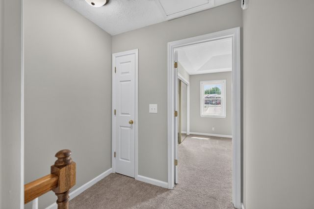 430 Claircrest Dr, Antioch, TN 37013