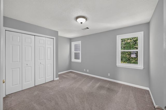 430 Claircrest Dr, Antioch, TN 37013