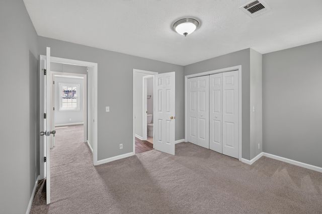 430 Claircrest Dr, Antioch, TN 37013