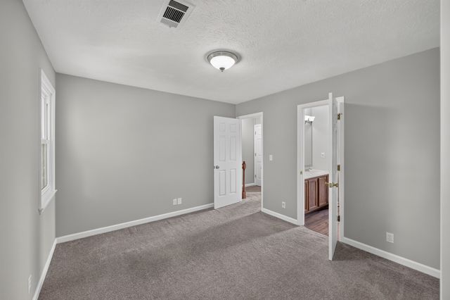 430 Claircrest Dr, Antioch, TN 37013