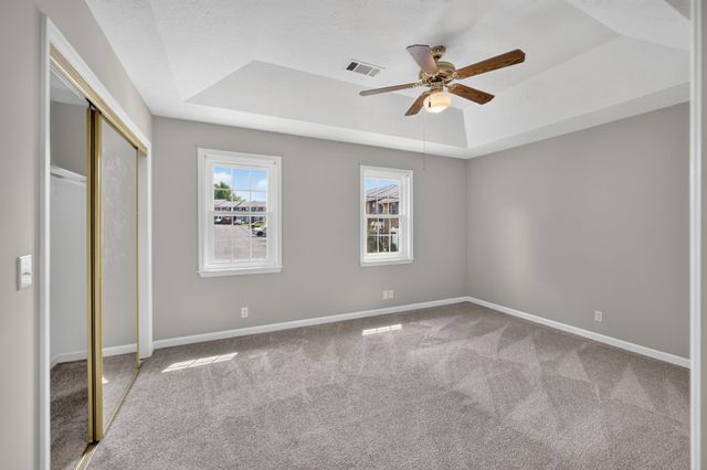 430 Claircrest Dr, Antioch, TN 37013