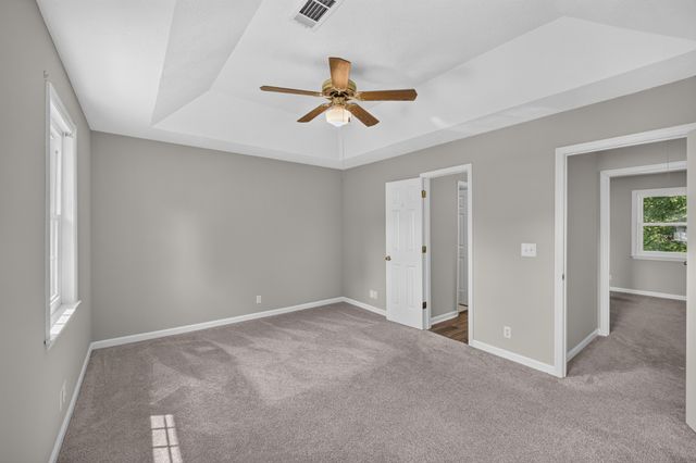 430 Claircrest Dr, Antioch, TN 37013