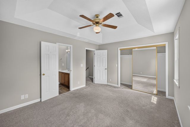 430 Claircrest Dr, Antioch, TN 37013