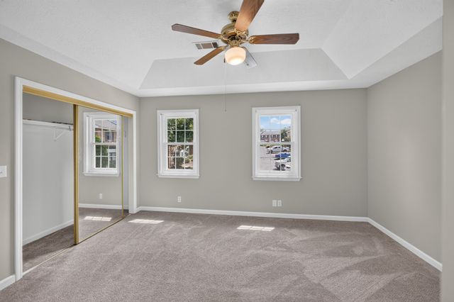 430 Claircrest Dr, Antioch, TN 37013