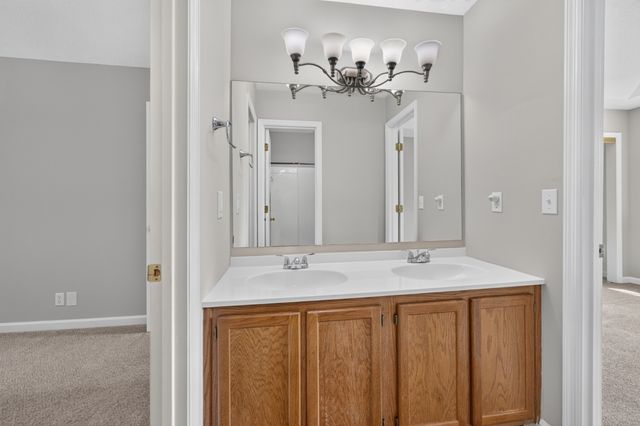 430 Claircrest Dr, Antioch, TN 37013