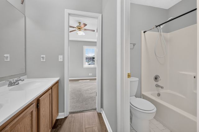 430 Claircrest Dr, Antioch, TN 37013