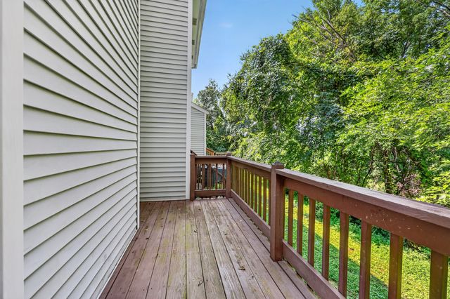 430 Claircrest Dr, Antioch, TN 37013