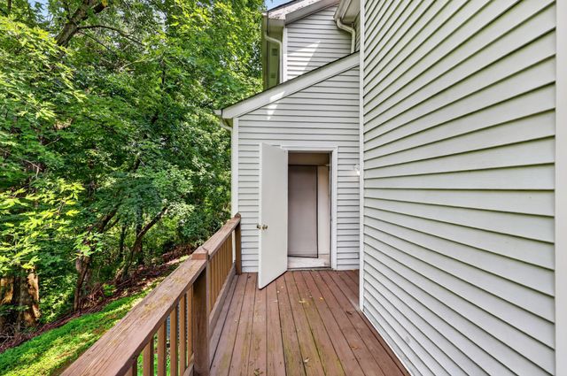 430 Claircrest Dr, Antioch, TN 37013