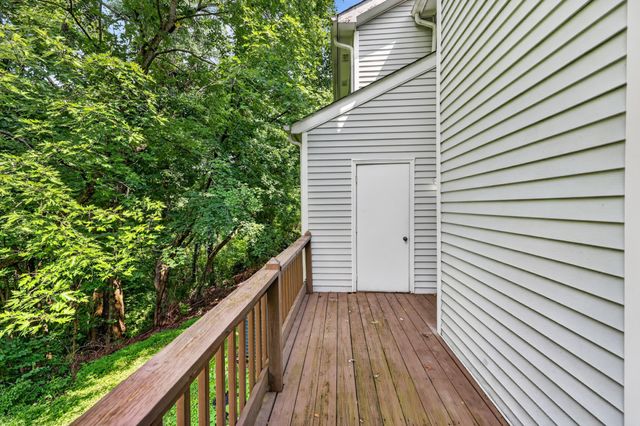 430 Claircrest Dr, Antioch, TN 37013