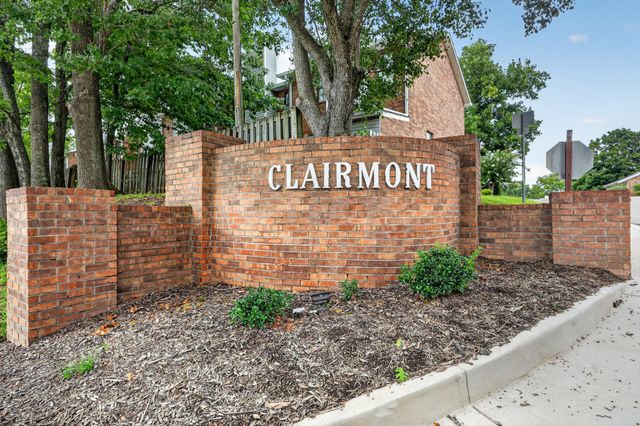 430 Claircrest Dr, Antioch, TN 37013