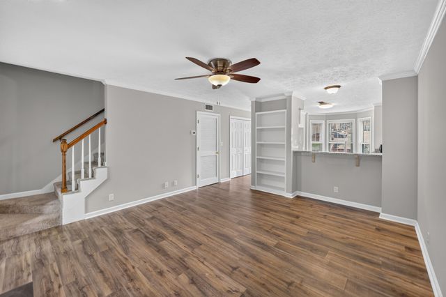 430 Claircrest Dr, Antioch, TN 37013