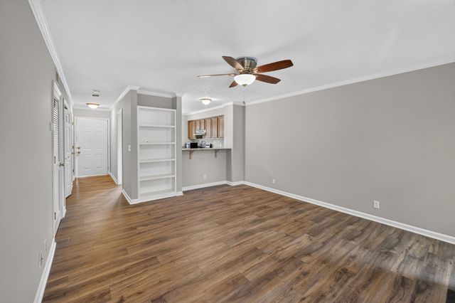 430 Claircrest Dr, Antioch, TN 37013