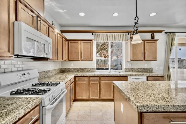 962 Heritage Way, Yuba City, CA 95991