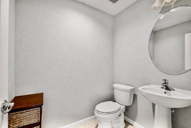 962 Heritage Way, Yuba City, CA 95991