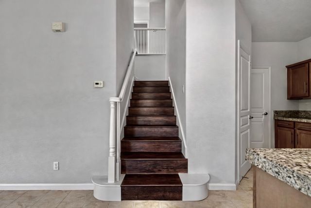 962 Heritage Way, Yuba City, CA 95991