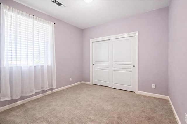 962 Heritage Way, Yuba City, CA 95991