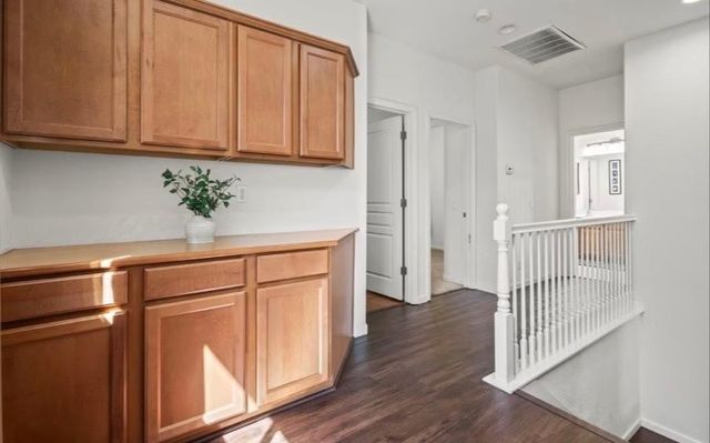 962 Heritage Way, Yuba City, CA 95991