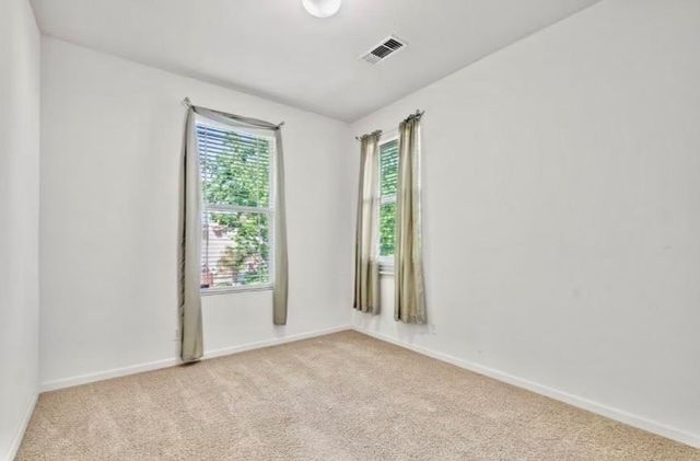 962 Heritage Way, Yuba City, CA 95991