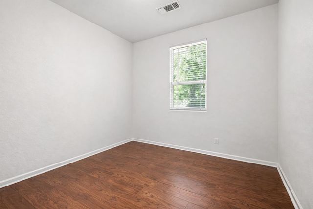 962 Heritage Way, Yuba City, CA 95991