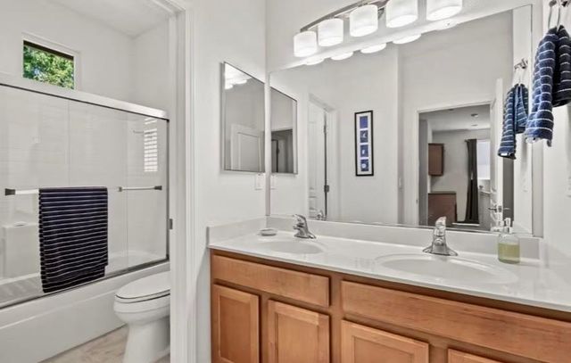 962 Heritage Way, Yuba City, CA 95991