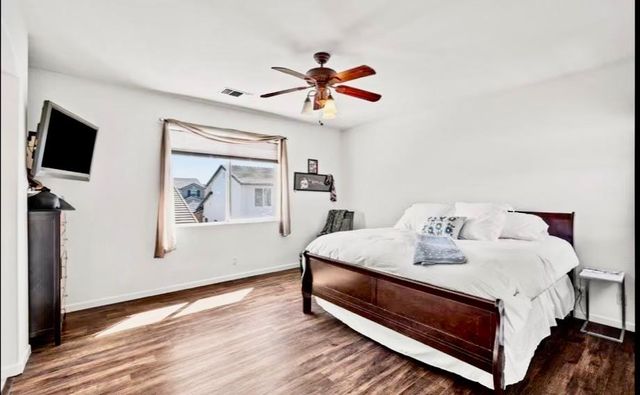 962 Heritage Way, Yuba City, CA 95991