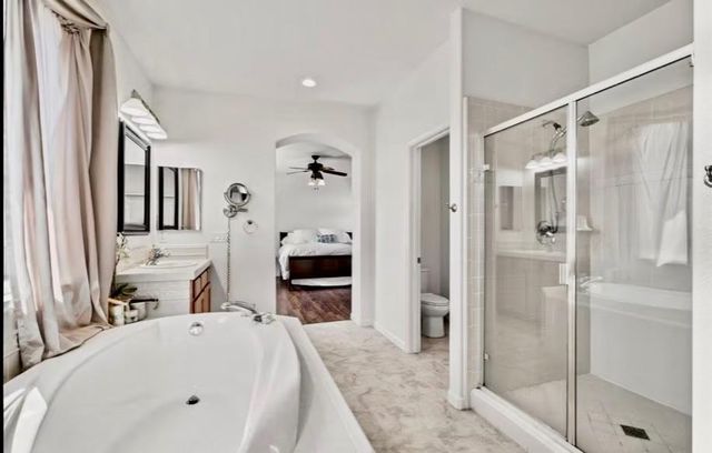 962 Heritage Way, Yuba City, CA 95991