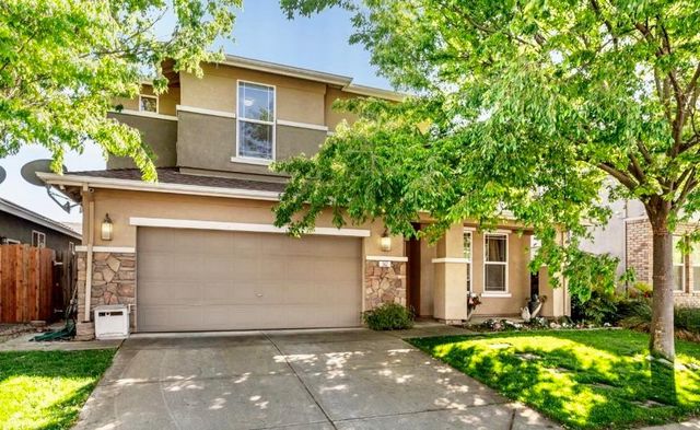 962 Heritage Way, Yuba City, CA 95991