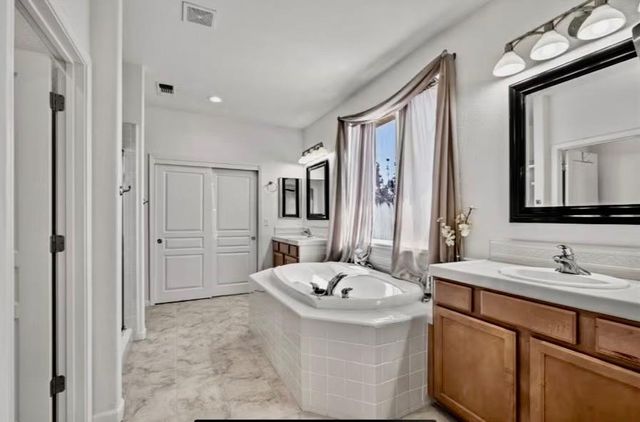 962 Heritage Way, Yuba City, CA 95991