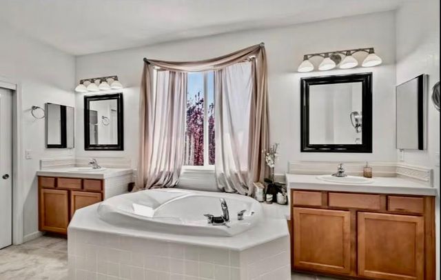 962 Heritage Way, Yuba City, CA 95991