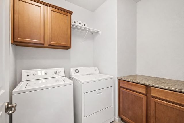 962 Heritage Way, Yuba City, CA 95991