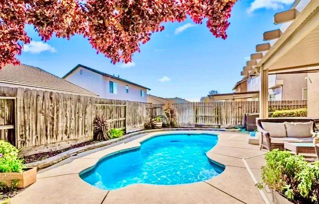 962 Heritage Way, Yuba City, CA 95991