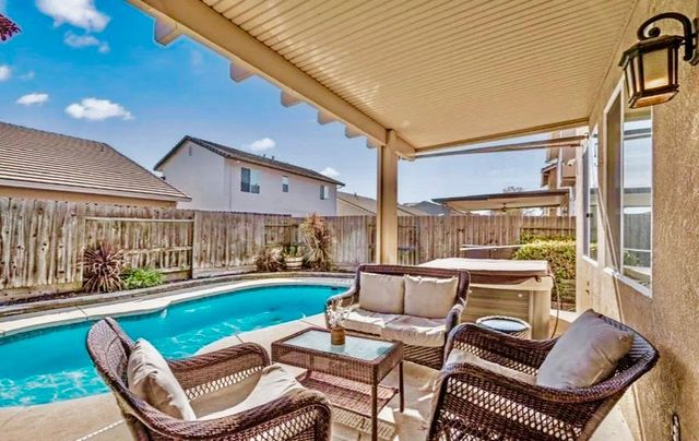 962 Heritage Way, Yuba City, CA 95991