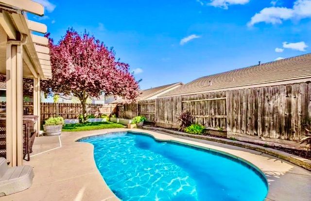 962 Heritage Way, Yuba City, CA 95991