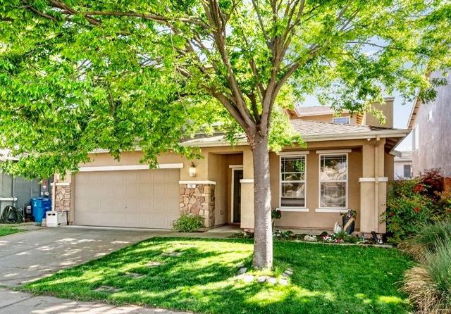 962 Heritage Way, Yuba City, CA 95991