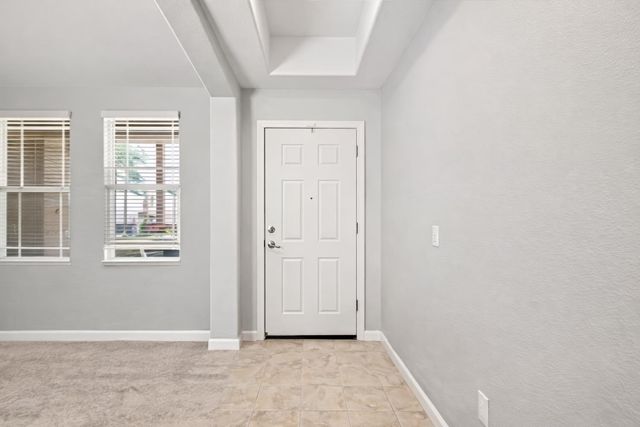 962 Heritage Way, Yuba City, CA 95991