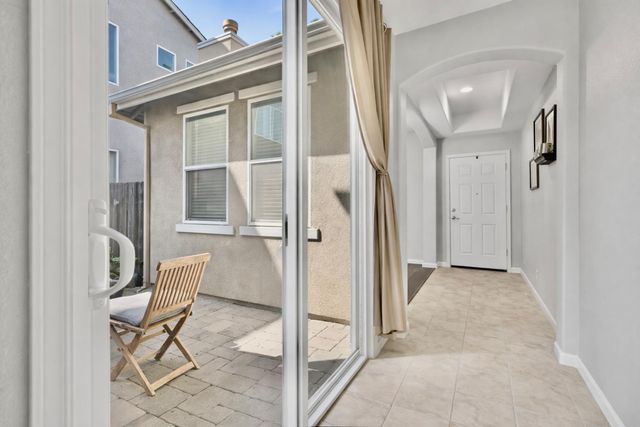 962 Heritage Way, Yuba City, CA 95991