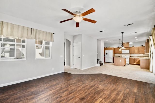 962 Heritage Way, Yuba City, CA 95991