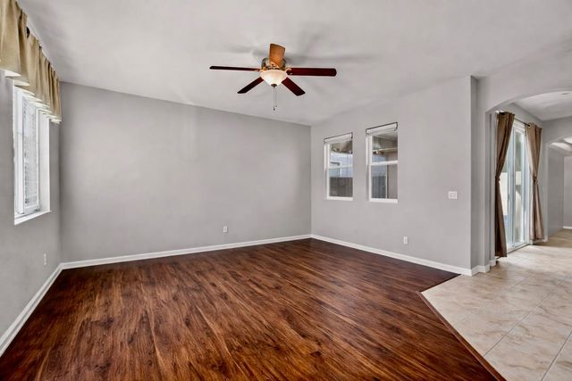 962 Heritage Way, Yuba City, CA 95991