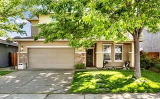 962 Heritage Way, Yuba City, CA 95991