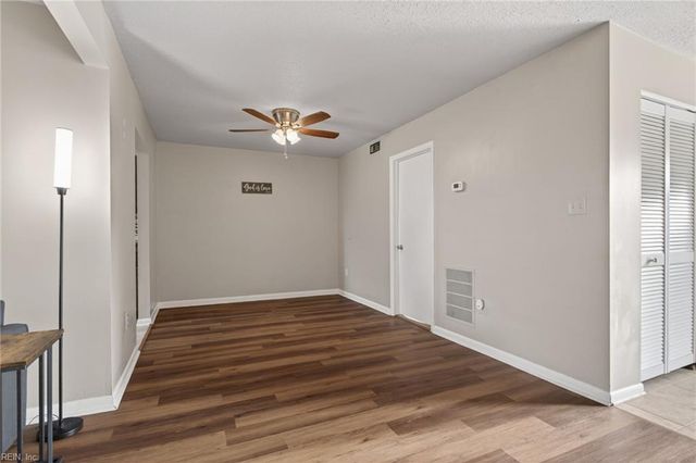 5366 Commons CT, Virginia Beach, VA 23462