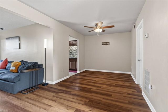 5366 Commons CT, Virginia Beach, VA 23462