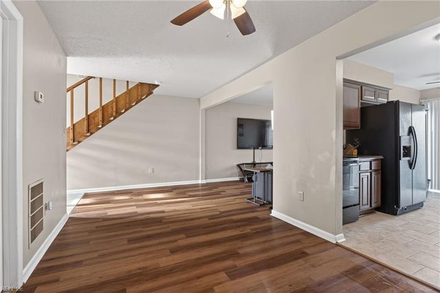 5366 Commons CT, Virginia Beach, VA 23462