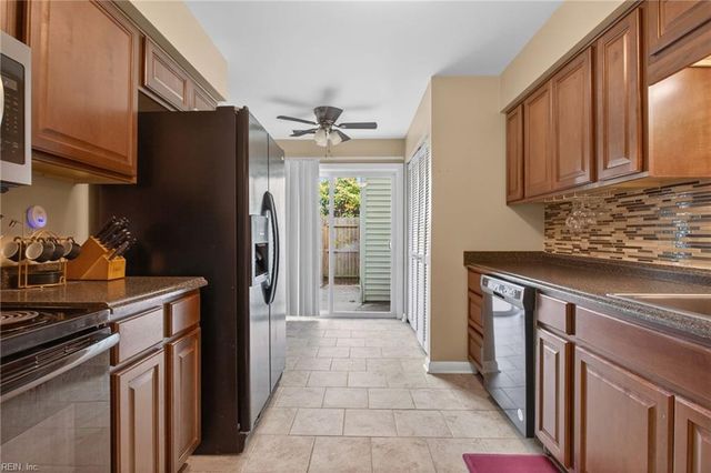 5366 Commons CT, Virginia Beach, VA 23462