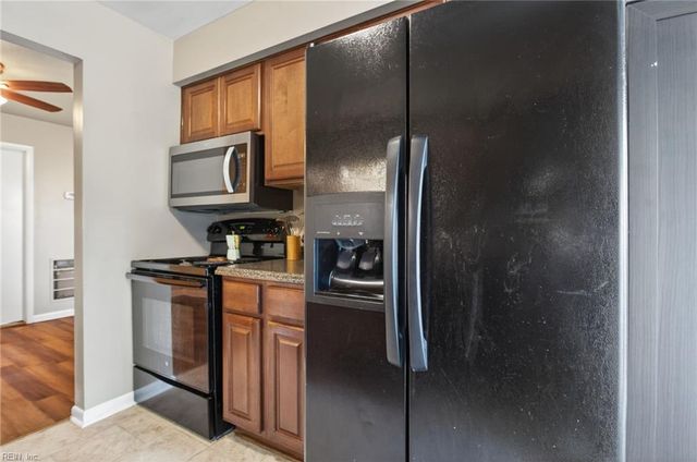 5366 Commons CT, Virginia Beach, VA 23462