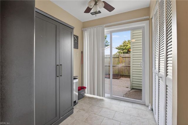 5366 Commons CT, Virginia Beach, VA 23462