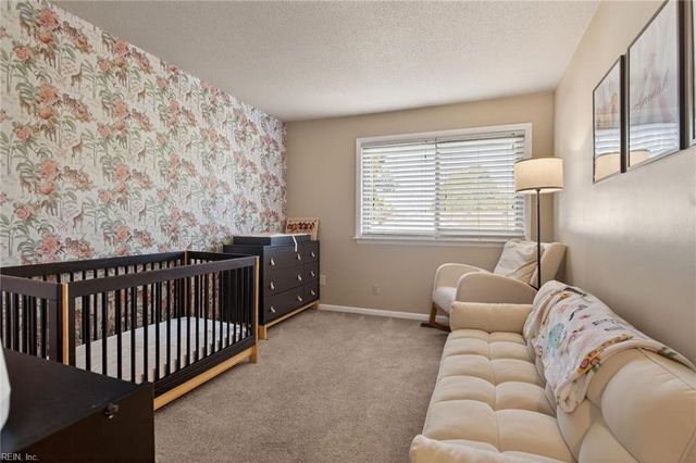 5366 Commons CT, Virginia Beach, VA 23462